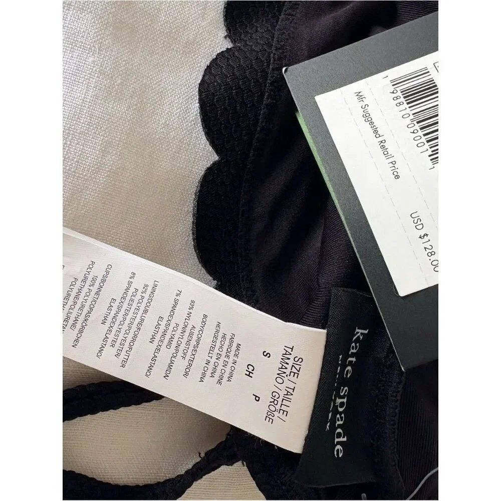 kate spade classic flattering